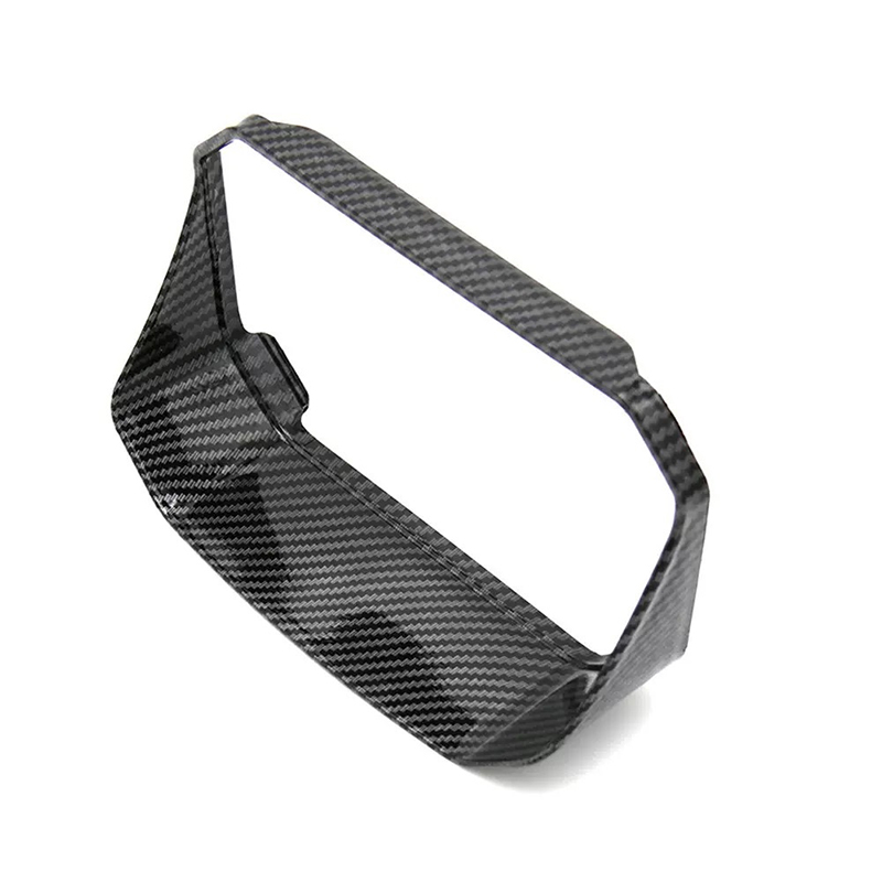 F900R F900XR F900GS 900XR F900 - Visor Sun Hat 리뷰 및 가격