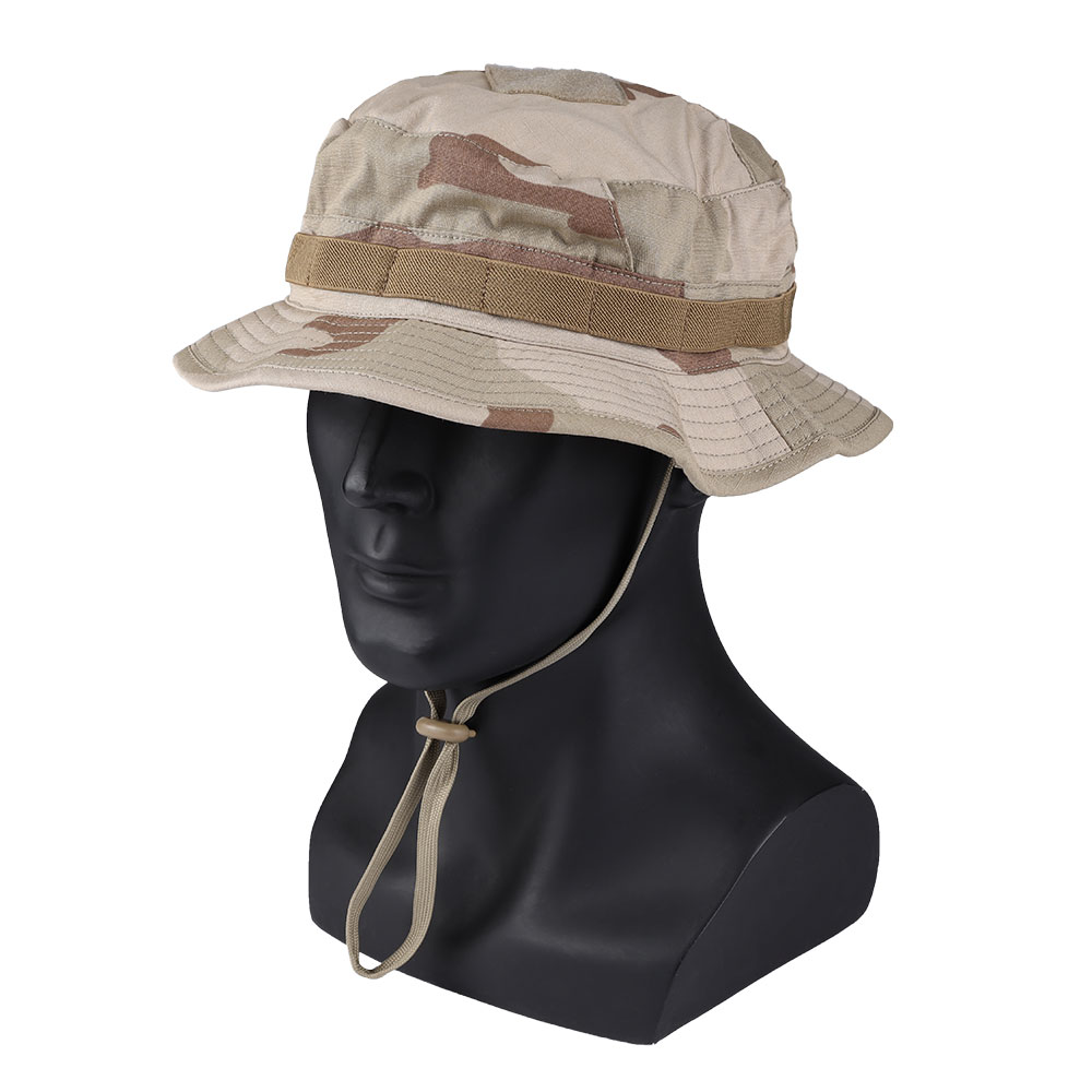 Emersongear 짧은 챙 여름 전술 Boonie  - Boonie Hat Tactical 리뷰 및 가격