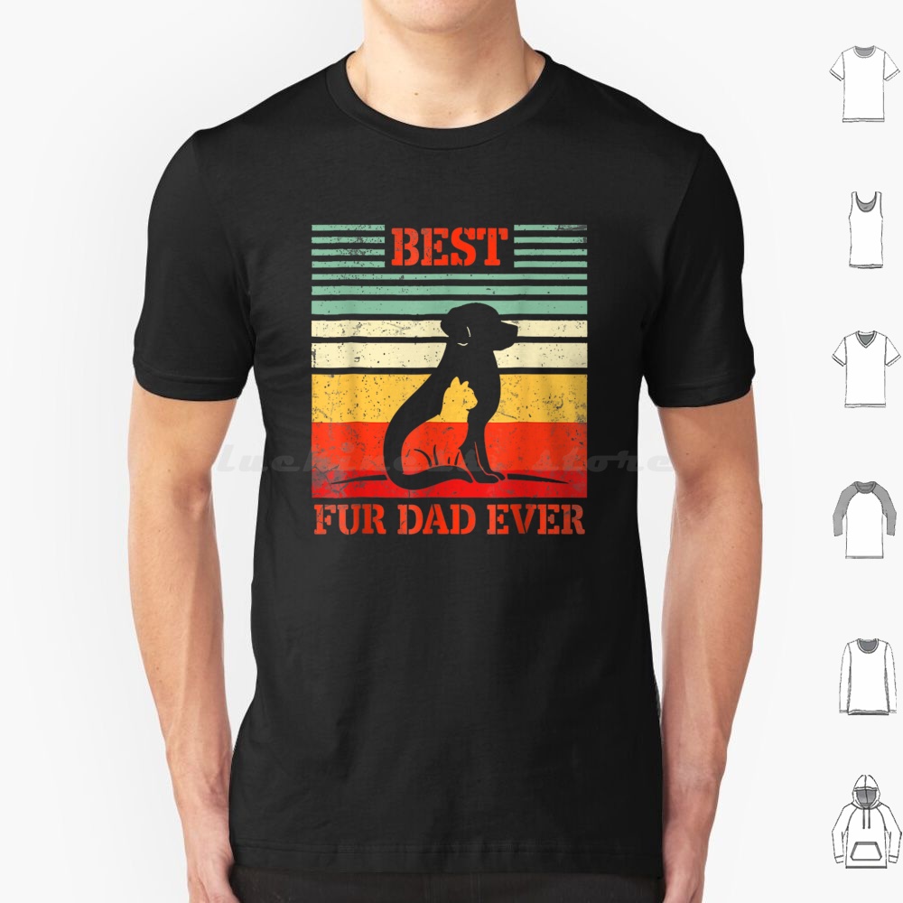빈티지 도그스 투게더 해피 파더 대디 베스트 퍼 대드  - Dad Hat Cotton 리뷰 및 가격