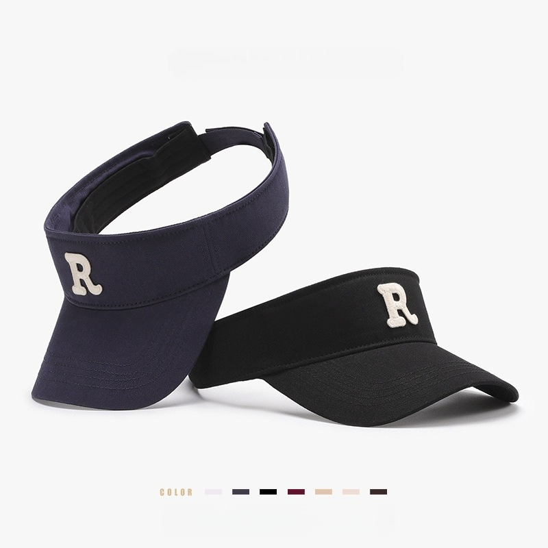 새로운 와이드 브림 햇빛 가리개 여성용 대형 UV 차단 - Sun Hat Wide Brim 리뷰 및 가격