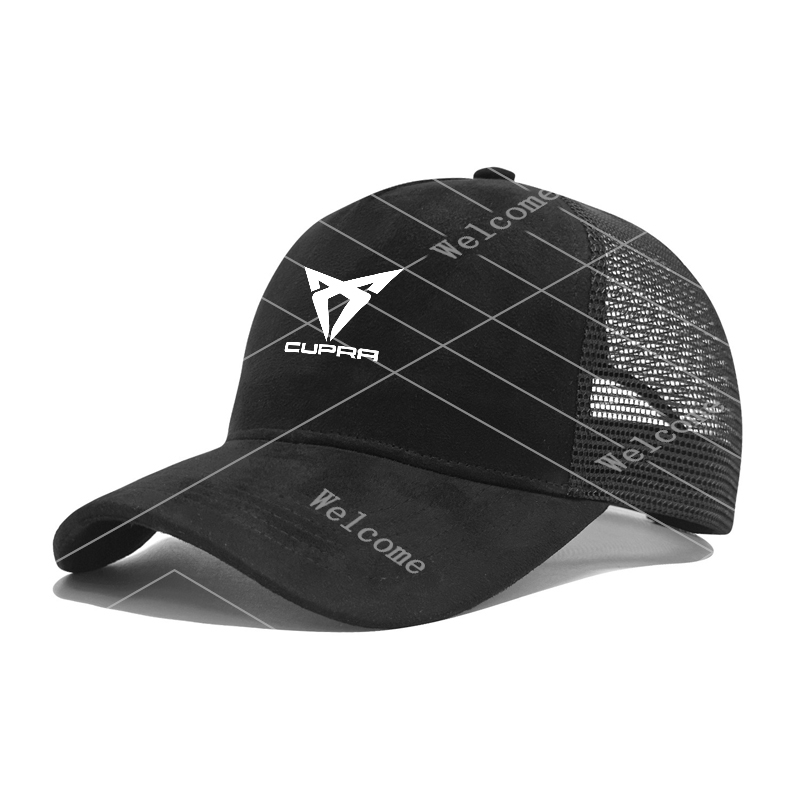 자동차 야구 모자 바이저 햇빛 가리개 모자 유니섹스 조 - Visor Sun Hat 리뷰 및 가격