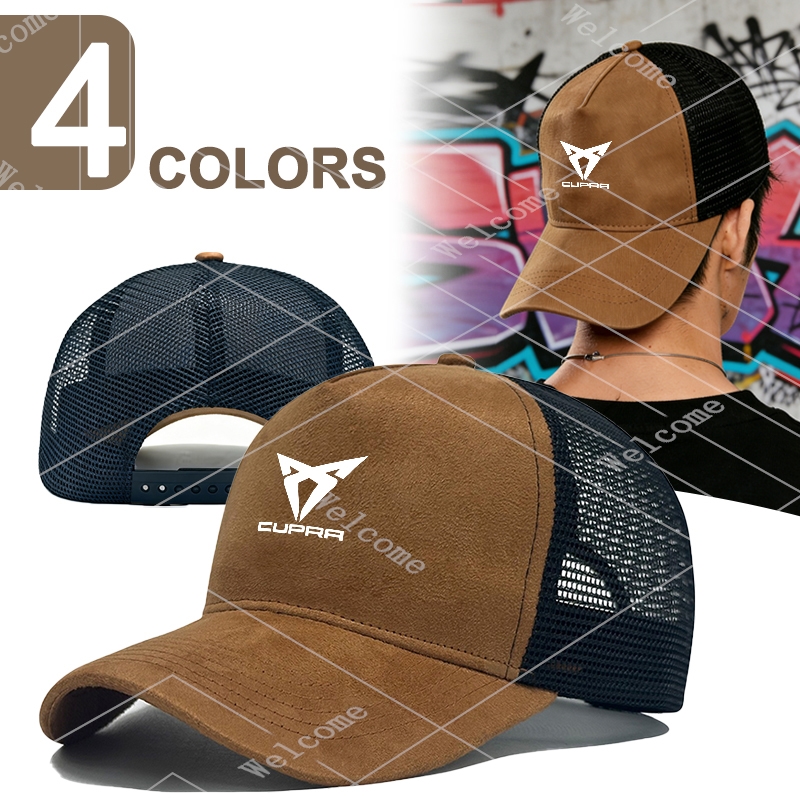 자동차 야구 모자 바이저 햇빛 가리개 모자 유니섹스 조 - Visor Sun Hat 리뷰 및 가격