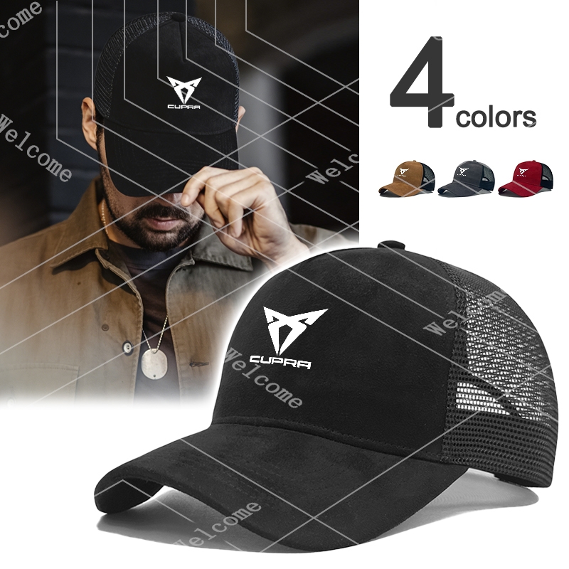 자동차 야구 모자 바이저 햇빛 가리개 모자 유니섹스 조 - Visor Sun Hat 리뷰 및 가격