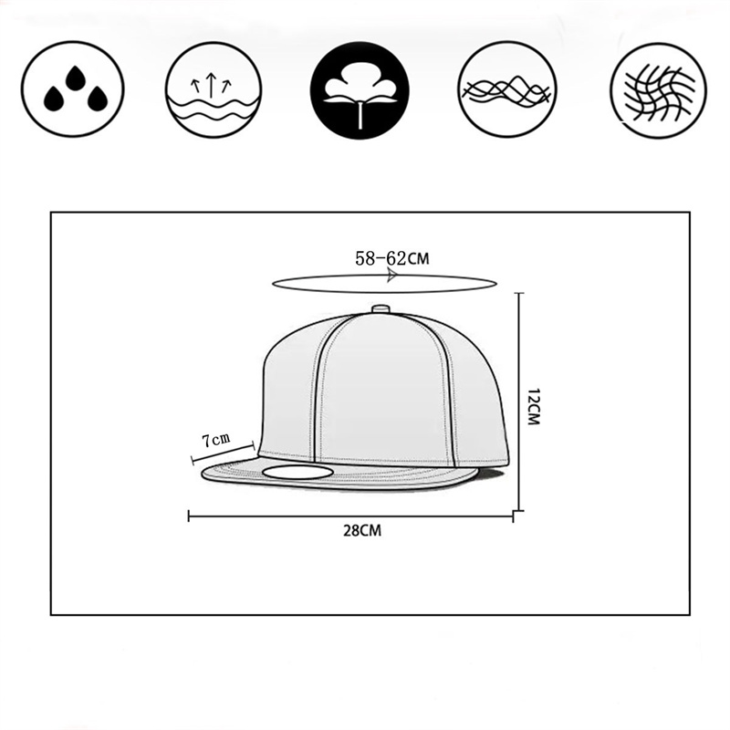새로운 젬 가죽 야구 모자 남녀 패션 크로커다일 스킨  - Baseball Cap Structured 리뷰 및 가격