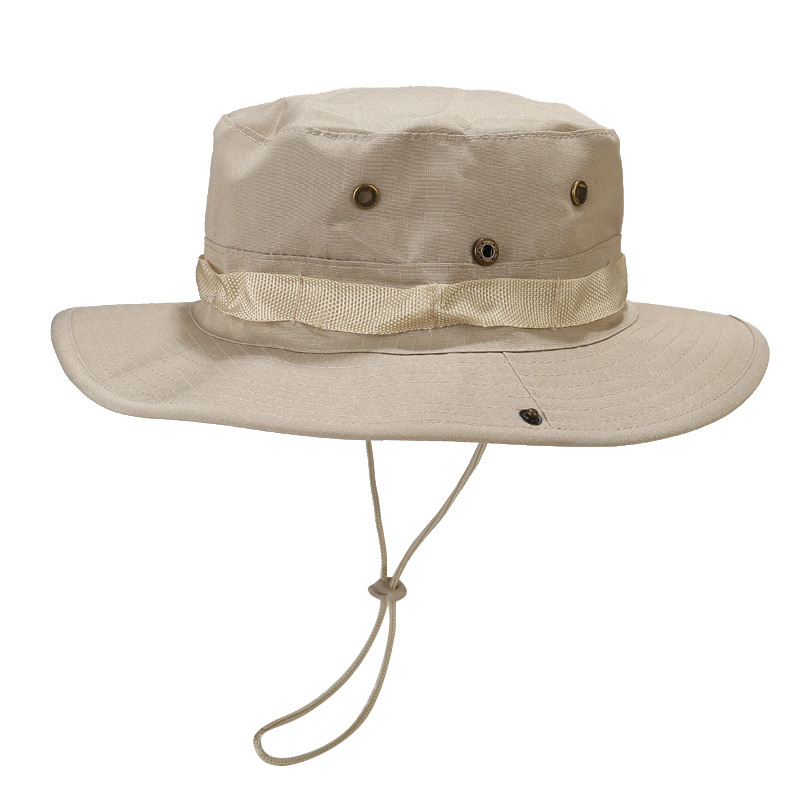 카모플라주 부니 남성용 모자 전술 US 버킷햇 멀티캠  - Boonie Hat Tactical 리뷰 및 가격