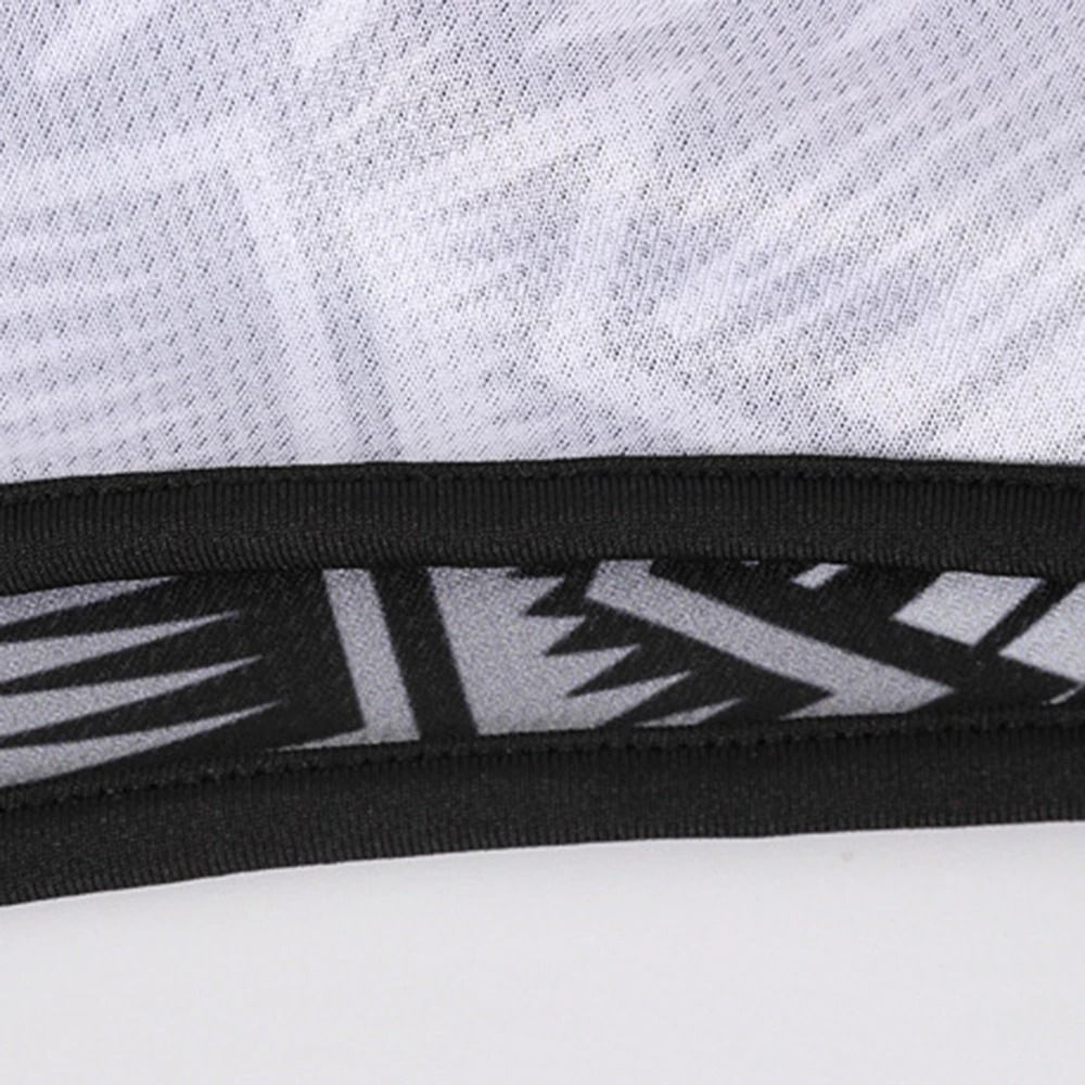 헬멧 라이너 해골 프린트 윈드 캡 마스크 헤드 넥 워머 - Skull Cap Helmet Liner 리뷰 및 가격